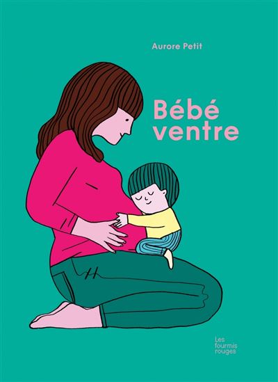 Bebe ventre.jpg